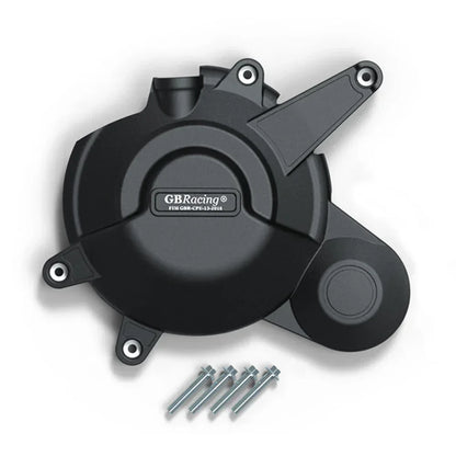 CarbonShield Pro – Motorschutz für die Honda Africa Twin (ohne DCT !)