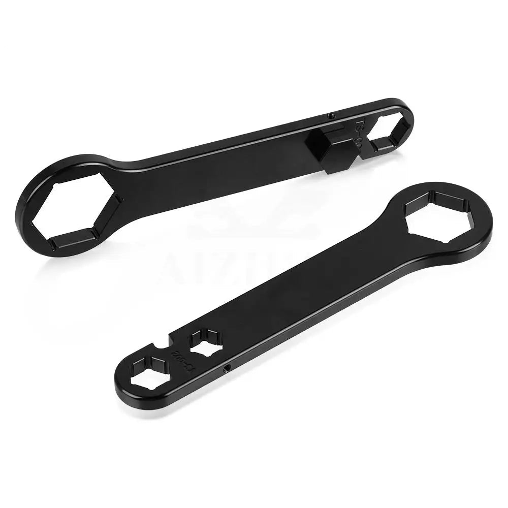 Wheel Change Tool Kit – Honda Africa Twin